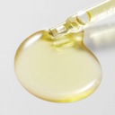 Nuxe Nuxuriance Gold olejowe serum rewitalizujące 30 ml Marka Nuxe