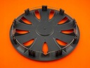 TAPACUBOS 15'' AUDI - B5 B3 B4 80 A2 A3 A4 A5 A6 AUS 