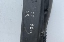 CHÂSSIS FILTRE AIR MERCEDES-BENZ E (W211) A6460940048 2003photo 11