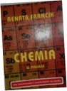 Химия в двух словах - Р. Франсик