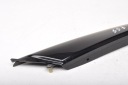 MINI F55 PROTECTION MONTANTS AVANT GAUCHE 7329049photo 9