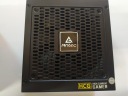 Блок питания Antec HCG750 750 Вт