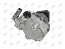 ABAKUS 140-01-125 POMPE HYDRAULIQUE SYSTÈME DIRECTIONphoto 10