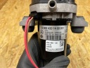 ДОДАТКОВА НАСОС ВОДИ MERCEDES W177 W247 W118 H247 A0004301400  (17697993429) фото min 9