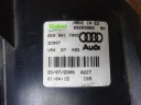 AUDI A3 8P РЕСТАЙЛ 08-12 ГАЛОГЕН ПРАВИЙ ФАРА ТУМАННА ПРАВА 8E0941700C  (17829940962) фото min 14