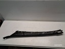MERCEDES-BENZ SL R230 GAUCHE MOULURE PARE-BRISE A2306900339 COULEUR C744photo 6