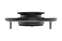 SUPÉRIEUR FIXATION AMORTISSEUR AVENSIS T25 03- AVANTphoto 11