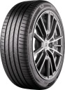 2x летние шины 215/65R16 Bridgestone Turanza 6