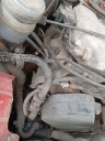 ДВИГУН КОМПЛЕКТНИЙ ISUZU TROOPER OPEL MONTEREY I 3.2 6VD1  (18782653797) фото min 9