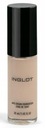 Inglot Primer na tvár AMC LW500