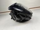 ФАРА ПРАВА ПЕРЕДНЯ VW T6 7E1 7E1941016AD В ХОРОШОМУ СТАНІ  (17544005035) фото min 10