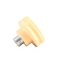 FIXATION AMORTISSEUR RIDEX 1180S0144 ARRIÈRE LEWO ARRIÈRE PRAWO VERS BMW 3 TOURINGphoto 10