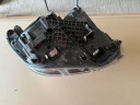 PROJECTEUR AVANT CÔTÉ DROITE BMW 1 F20 F21 7229677photo 8