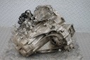 BOÎTE 6 VITESSE MANUEL ZY94 JU HYUNDAI KONA I 1.0 T-GDI 120KM 17-23photo 6