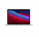 Apple Macbook Pro 15 I7-7820HQ / 16GB / 512GB SSD SILVER BDB+ Kod producenta A1707