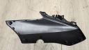 ОБТЕКАТЕЛЬ ПРАВАЯ ЗАЩИТА YAMAHA X-MAX 125 / 300 / 400 BL1-F8377-00  фото 6