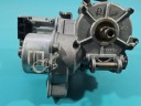 POMPE AMPLIFICATEUR MAZDA 2 II DE DF713210X 1.3 16Vphoto 10