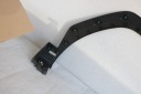 HYUNDAI TUCSON IV 20- MOULURE GARDE-BOUE GAUCHE AVANT 87711-N7000photo 12