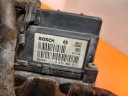 TOYOTA COROLLA E12 01-04 POMPE ABS DE FREIN 89541-02030 1CDFTVphoto 5
