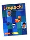 LOGISCH 1 SB 