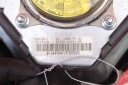 AIRBAG COUSSIN SÉCURITÉ CONDUCTEUR 45130-0D101-B0 TOYOTA YARIS 1 I 03-05photo 8