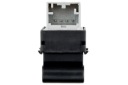 BOUTON COMMANDE VITRE NTY 5Z0959856photo 10