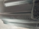 JEEP CHEROKEE KL V PASSAGE DE ROUE GAUCHE AVANT 68209679photo 5