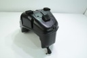 KAWASAKI ER-6F 650 05-08 AIRBOX BODY FILTER AIR  photo 5