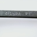 LIFT GLASS MANUAL RIGHT BACK MITSUBISHI CARISMA NR1998  photo 5
