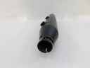 HARLEY DAVIDSON FLSS SLIM 16-17 ГЛУШНИК ВИХЛОП 64900472 ПЕРІД  (17139965663) фото min 5