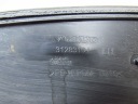 VOLVO XC70 07-16 MOULURE PROTECTION REVÊTEMENT LUK GARDE-BOUE AVANT GAUCHE 31283104photo 6