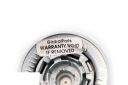 BMW E70 E81 E87 E90 E91 POIGNÉE ROTATIVE IDRIVE 6979364photo 11