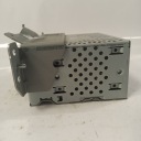 FORD PUMA MK2 RADIO NAVIGATION M1BT-18K810-ZAAphoto 13