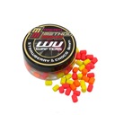 Method Mania WU Wafters 8 мм Клубника и шоколад