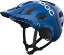 Велосипедный шлем POC Tectal L/XL 59-62см RECCO ENDURO