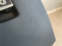 BOÎTE À GANTS TABLEAU DE BORD COMPLET MERCEDES-BENZ AVEC W222 A2226800391photo 7