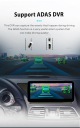 10,25″ РАДІО АВТОМОБІЛЬНИЙ МУЛЬТИМЕДІА DO БЕНЗИН X204 4.5 ANDROID 14 CARPLAY GPS ЕКРАН  (18803517721) фото min 11