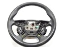 МУЛЬТИКОЖАНЫЙ руль Ford GRAND C-Max MK2
