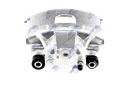 ÉTRIER DE FREIN DE FREIN AVANT CHRYSLER VOYAGER 95-00 300M 98 #PETROLHEAD PRO+ KIT6photo 10