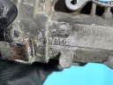 ДРОССЕЛЬНАЯ ЗАСЛОНКА OPEL ASTRA 3 H 1,9 CDTI 48CPD4  фото 9