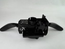 ПЕРЕМИКАЧ КОМПОЗИТНИЙ РУЧКА SEAT IBIZA 3 6L 6Q0953503AD  (18782845871) фото min 8