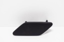 VOLKSWAGEN SCIROCCO MK3 GAUCHE PROTECTION PHARES 1K8955109BGRUORYGINALNAphoto 6