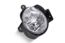 PHARE ANTIBROUILLARD GAUCHE AVANT 812110D070 TOYOTA HILUX VII AN20 11-15photo 8