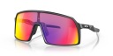 Очки Oakley Sutro Matte Black Prizm Road OO940608
