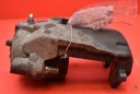 CALIPER INHIBITORY LEFT PERID SKODA FABIA 3 3 1.0 TSI 95 KM 18-21  photo 4