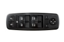 EWS-CH-007 NTY COMMUTATEUR COMMANDE VITRE NTYphoto 10