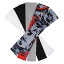 РУЧКА СОЛНЦЕЗАЩИТА РУЛЬ ФОНАРЬ КРЕПЛЕНИЕ РУЧКИ