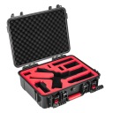 Стабілізатори Зображення Для Фотоапаратів І Відеокамер Чорний 4 Mini