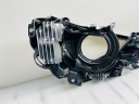 ЧАСТЬ ФАРЫ AUDI A6 S6 C7 4G 17753901  фото 9