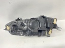PHARE AVANT AVANT DROITE COMPLET LED VW POLO 6 VI 2G0 2G RESTYLAGE LIFT 2021-photo 14